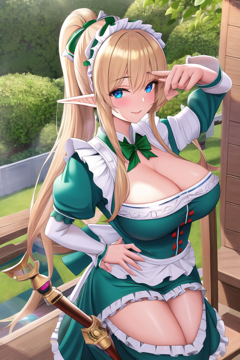PornVR20XX: The Ultimate Virtual Reality Sex Game Experience