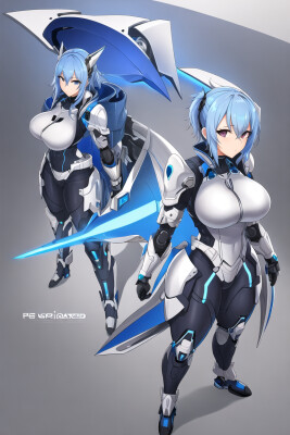 Immersive Erotic Adventures: A Geek's Guide to FVRPGs