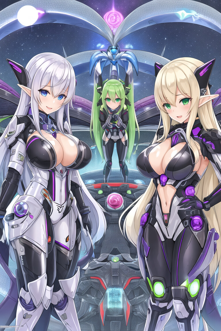 Immersive Erotic Adventures: A Geek's Guide to FVRPGs