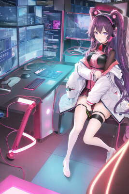 A Peek Behind the VR Curtain: Uncovering the Best VR Porn Games