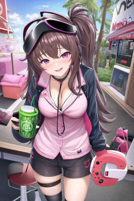 Unleash Your Inner Devil: Oculus VR Porn Games Free