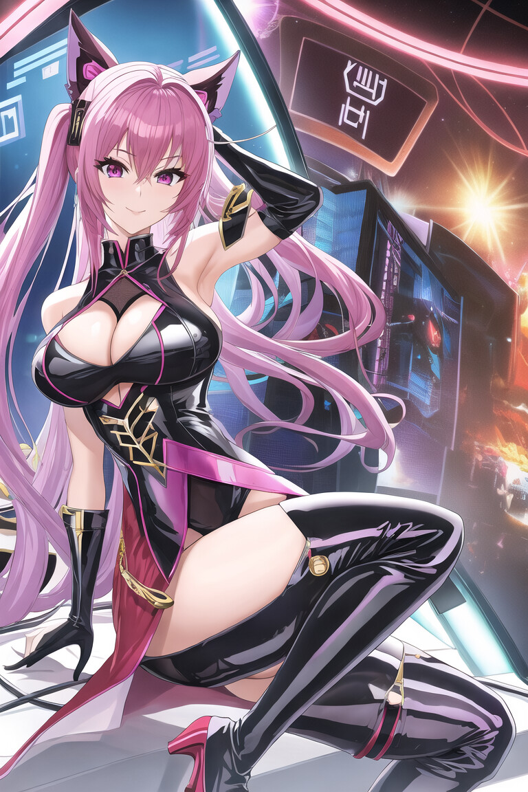 Unleash Your Taboo Fantasies: Free VR Porn Games on Oculus