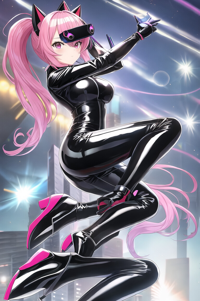Unleash Your Naughtiest Fantasies in Virtual Reality with "Naughty Adventures