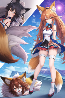 Lustful Adventures in Virtual Reality Porn Games