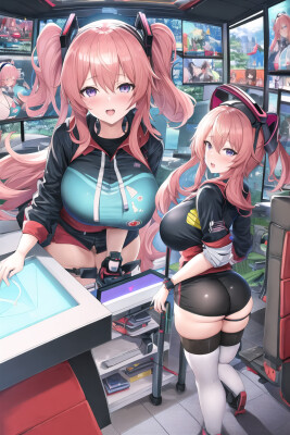Stepping into Sin: A Beginner's Guide to VR Adult Games