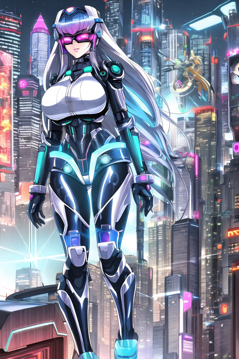Stepping into Sin: A Beginner's Guide to VR Adult Games
