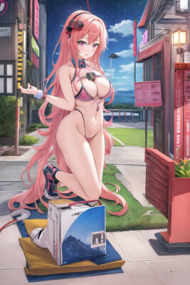Erotic Adventures: Unleash Your Dirtiest Fantasies in Free VR Adult Gaming