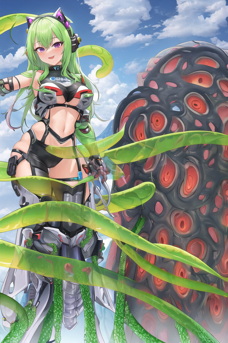 Diving Into Dirty Depths: A Review of "Dildo Dive