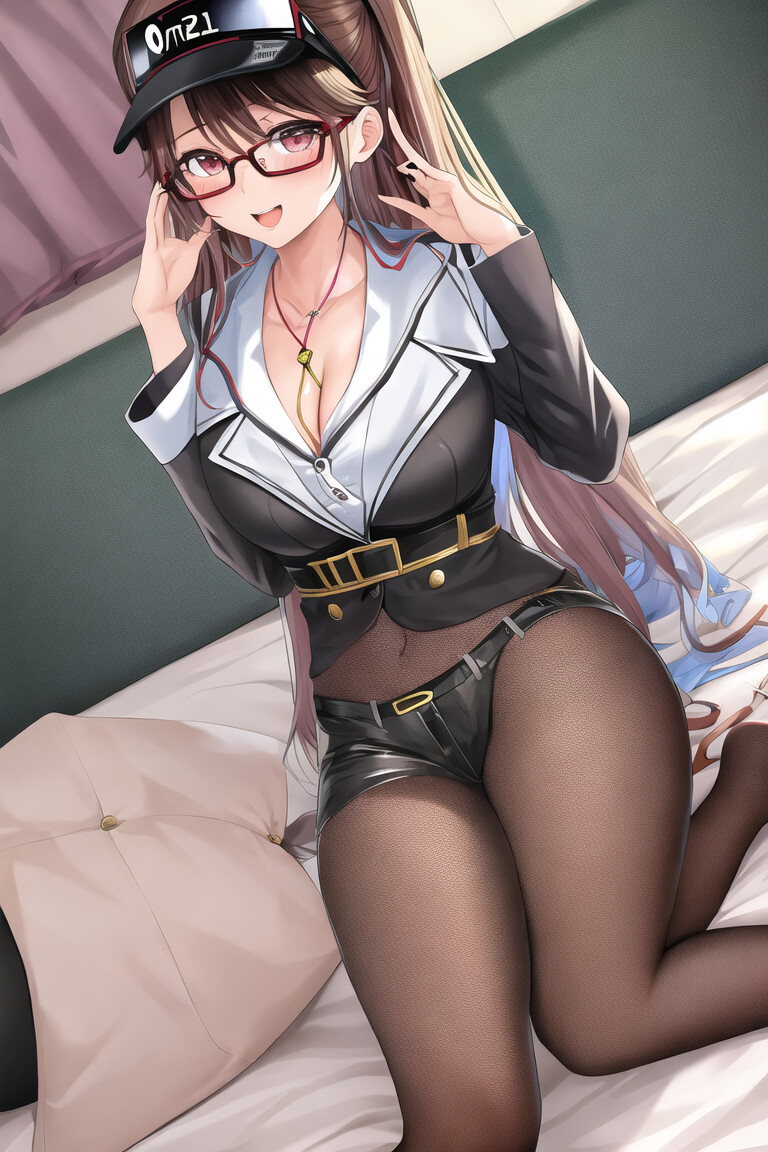 Plunging Into the Sensual Escape: Unrivaled Realism in Virtual Reality Adult Gaming