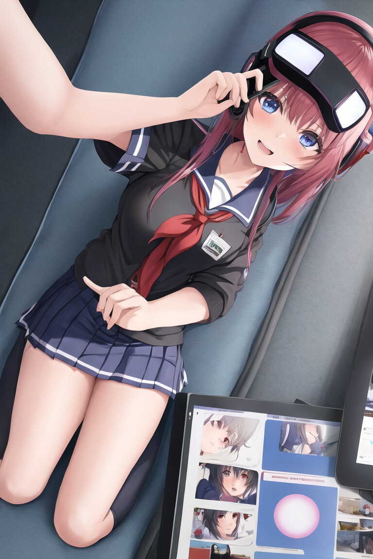Unleash Your Inner Pervert: The Ultimate Guide to Browser VR Porn Games