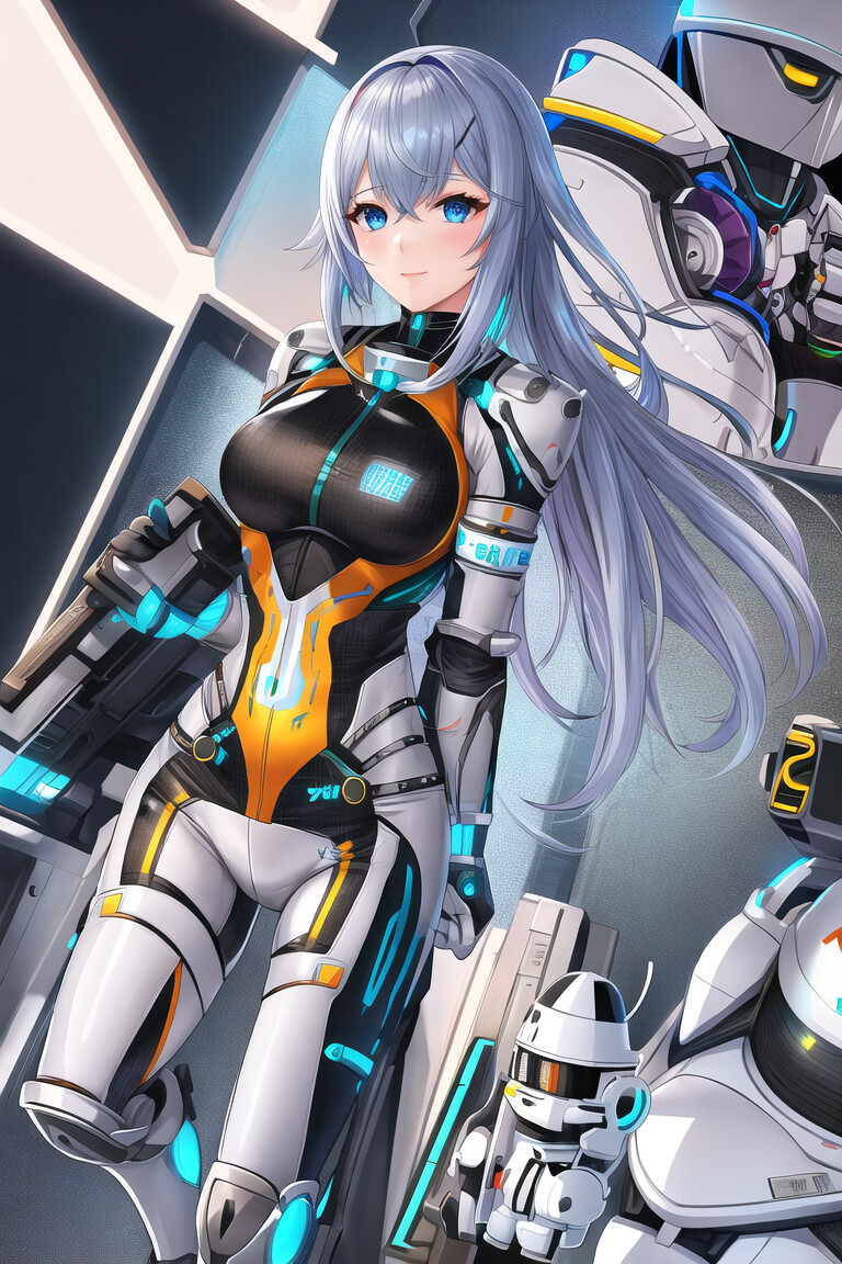 Unleash Your Inner Pervert: The Ultimate Guide to Browser VR Porn Games