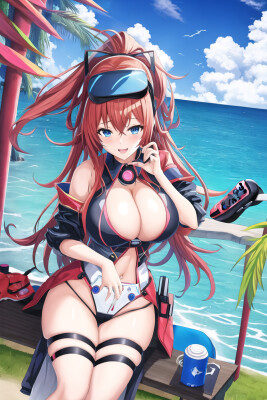 🔥Les 4 meilleurs jeux porno VR pour PC pour satisfaire vos fantasmes les plus fous!🔥