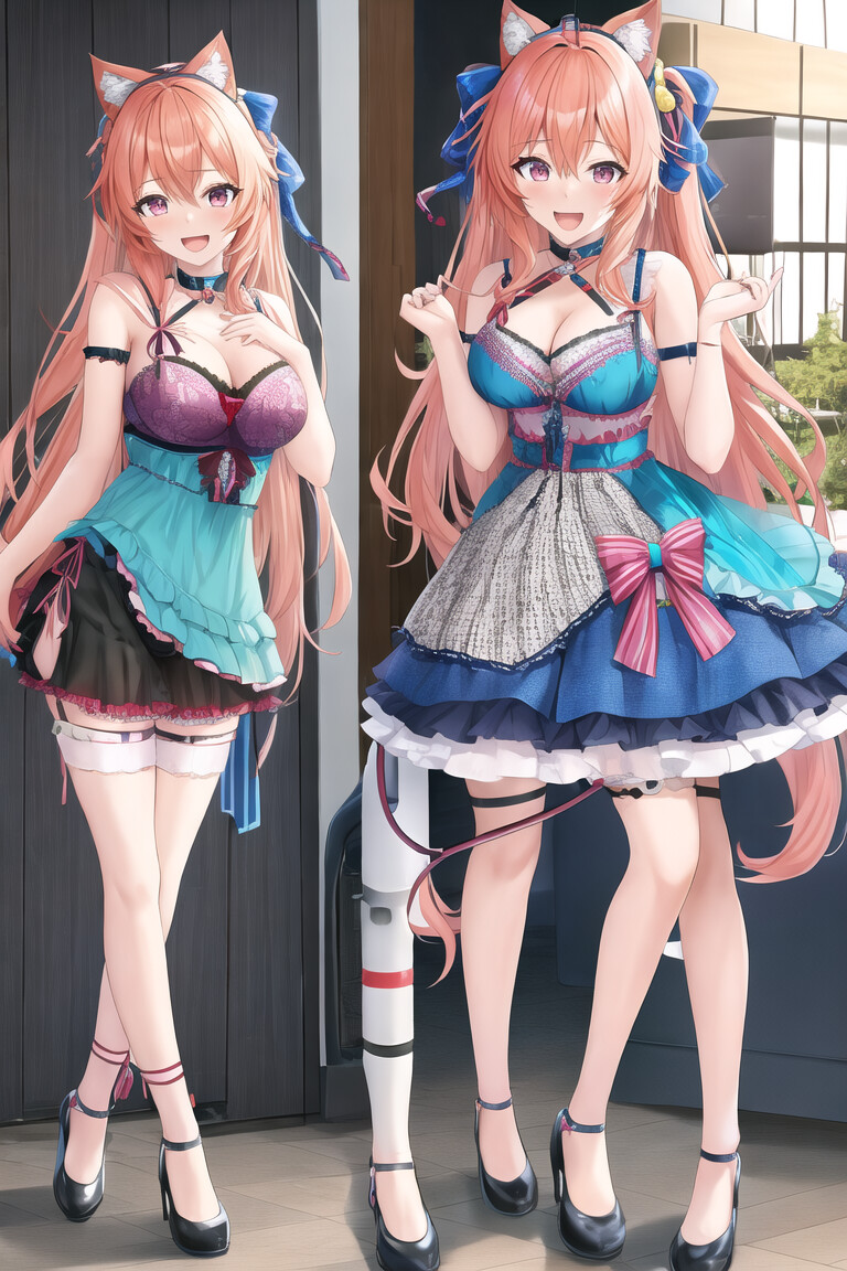 Immersive Naughtiness: A Review of The Best VR Porn Games for PC Gamers