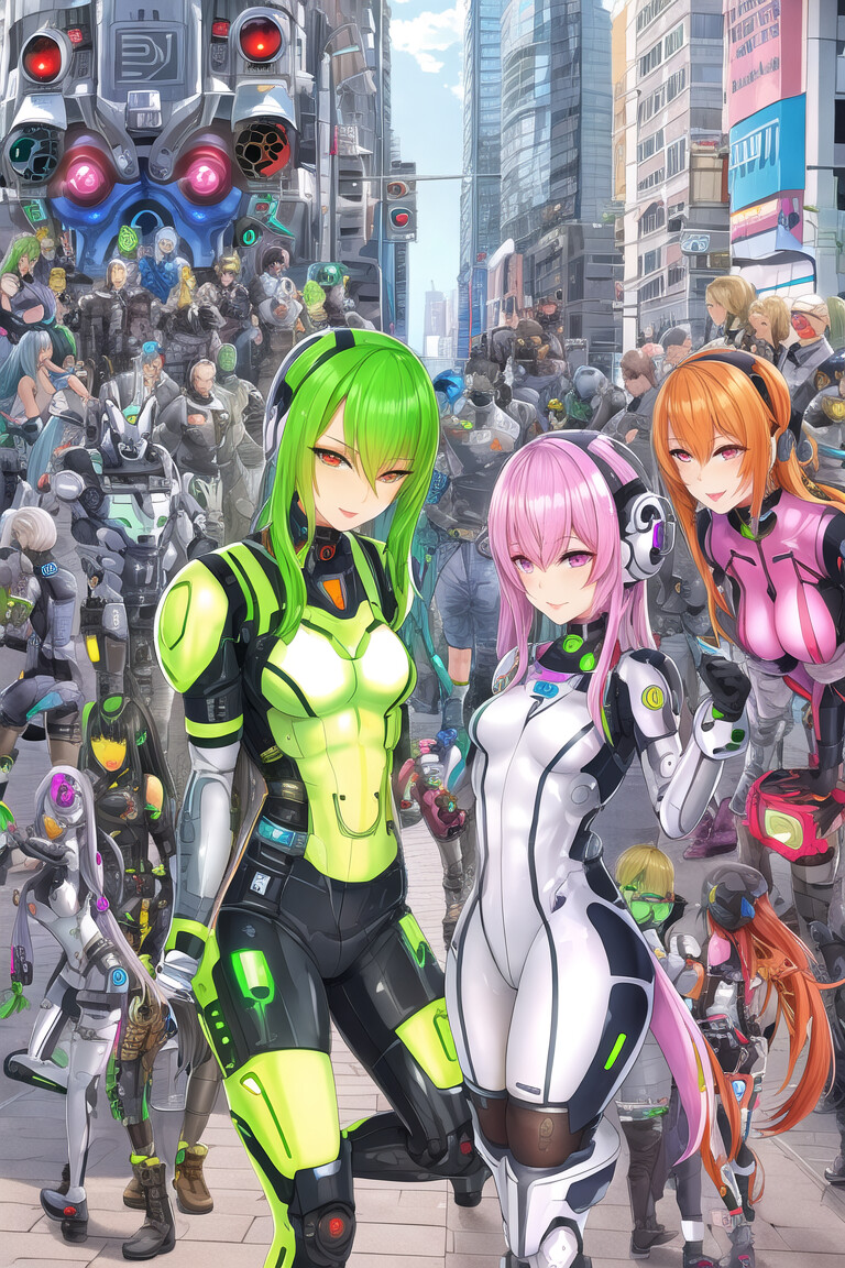Crimson Curves: The Ultimate Erotic VR Adventure