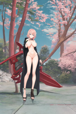 Exploring New Galactic Horizons: A Couple's Guide to Adult VR Sex Games